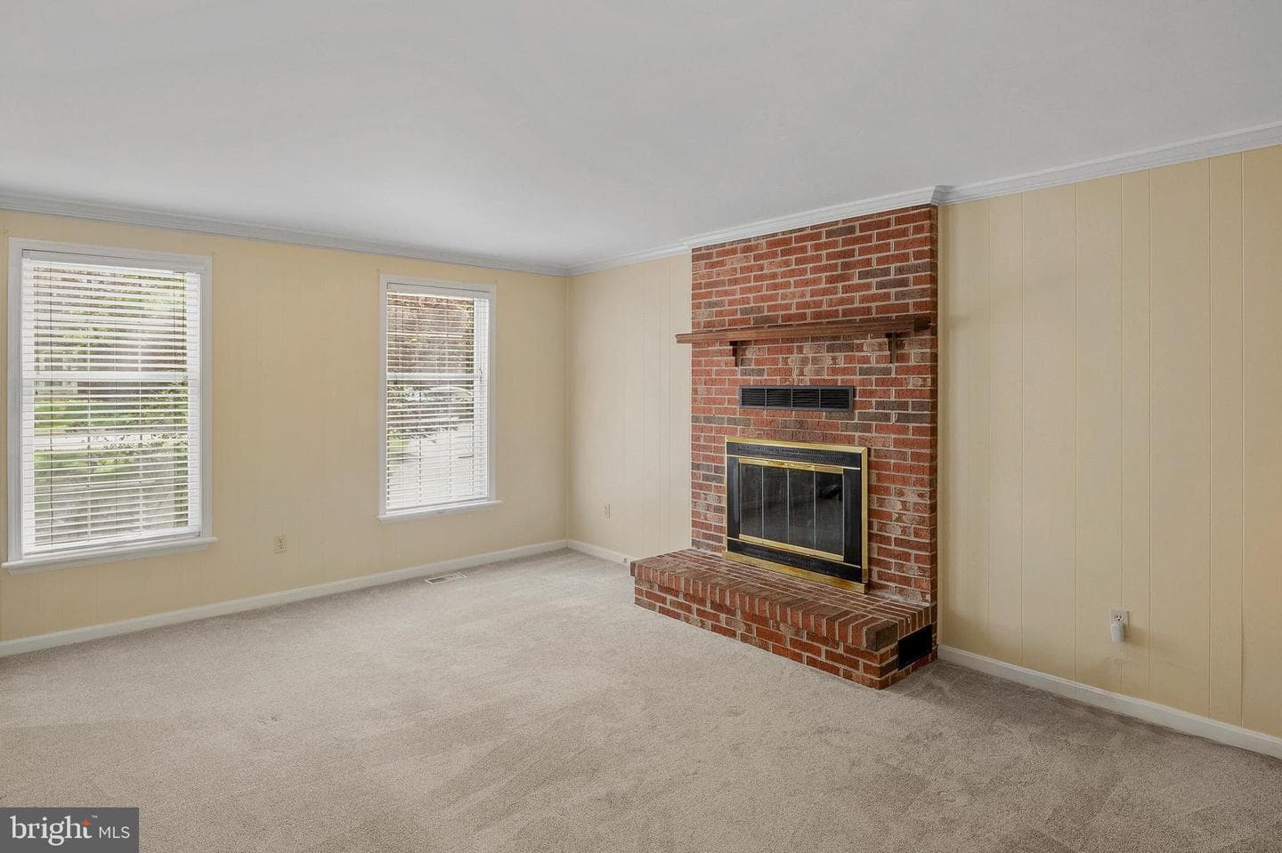 4265 Bright Bay Way photo 9