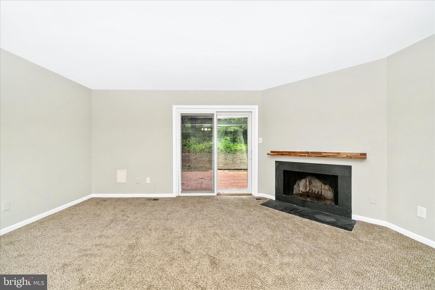 5833 Diggers Lane #1-07 photo 12