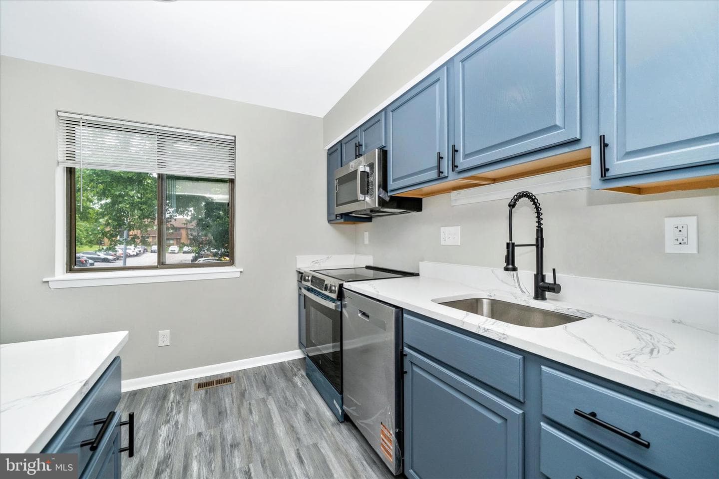 5833 Diggers Lane #1-07 photo 16