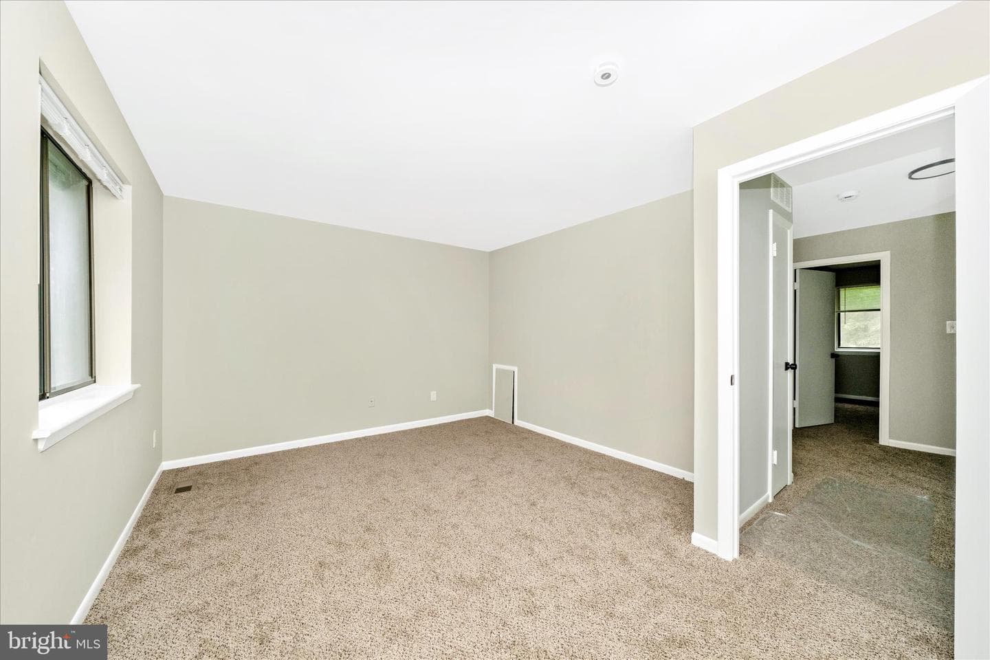5833 Diggers Lane #1-07 photo 20
