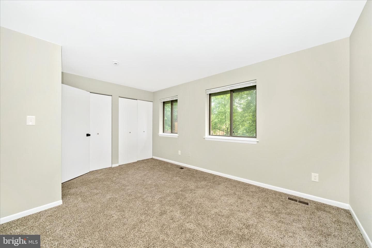 5833 Diggers Lane #1-07 photo 21