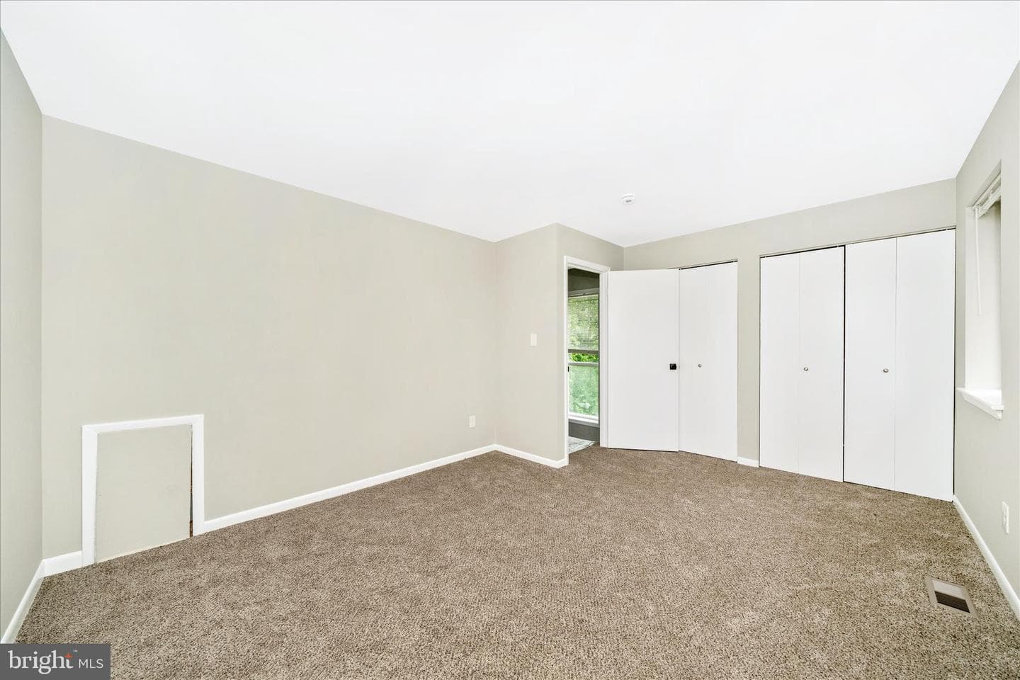 5833 Diggers Lane #1-07 photo 22