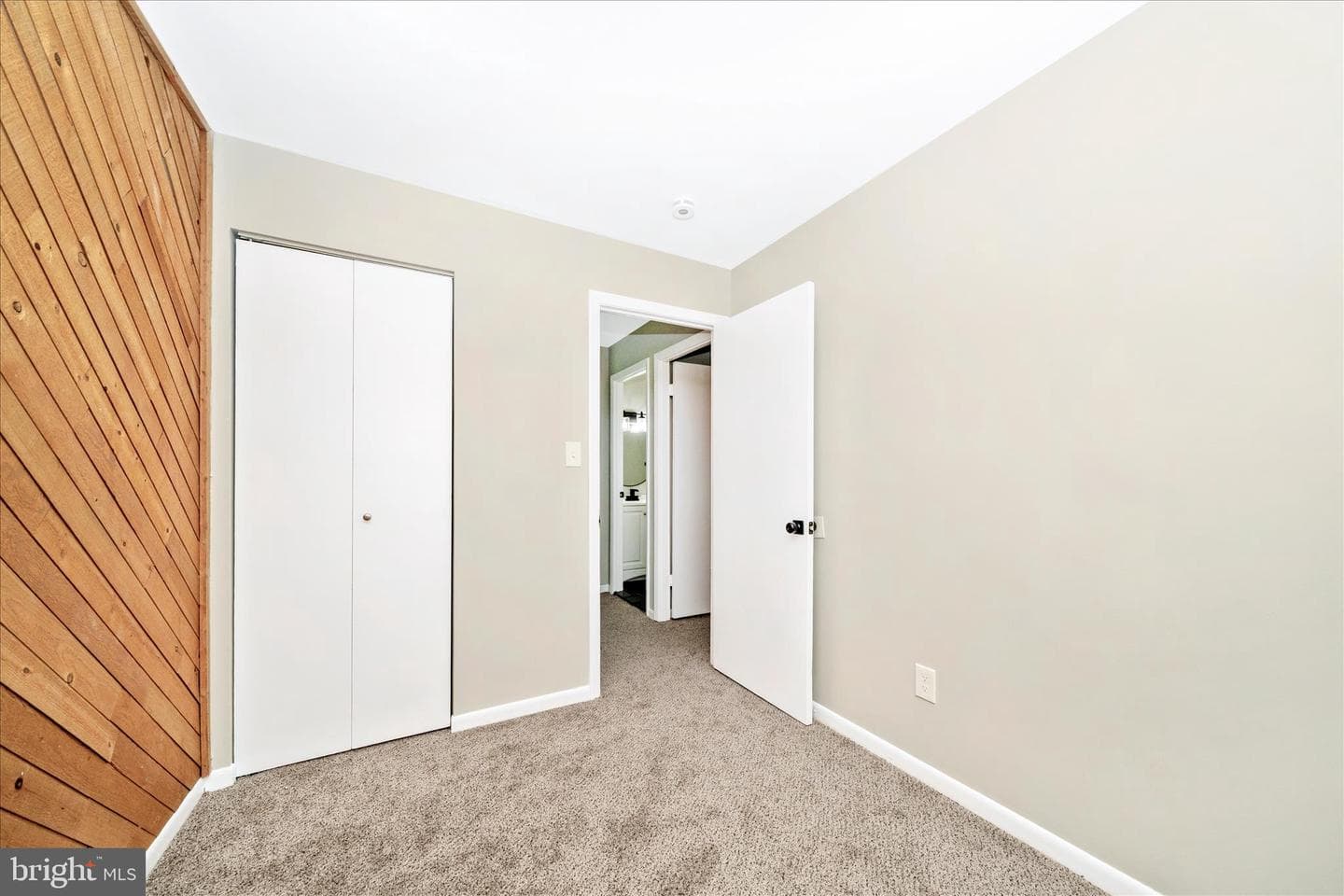 5833 Diggers Lane #1-07 photo 29