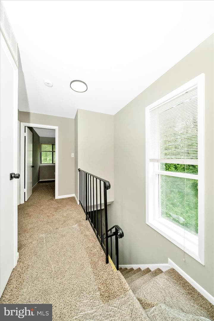 5833 Diggers Lane #1-07 photo 32