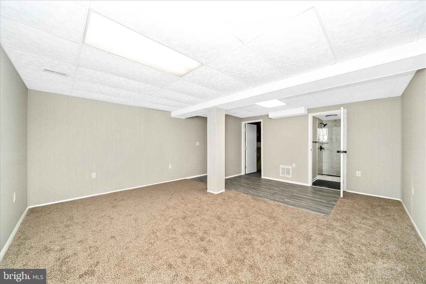 5833 Diggers Lane #1-07 photo 34