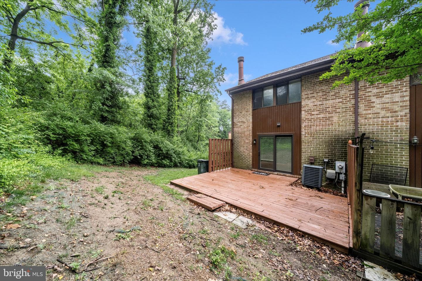 5833 Diggers Lane #1-07 photo 42