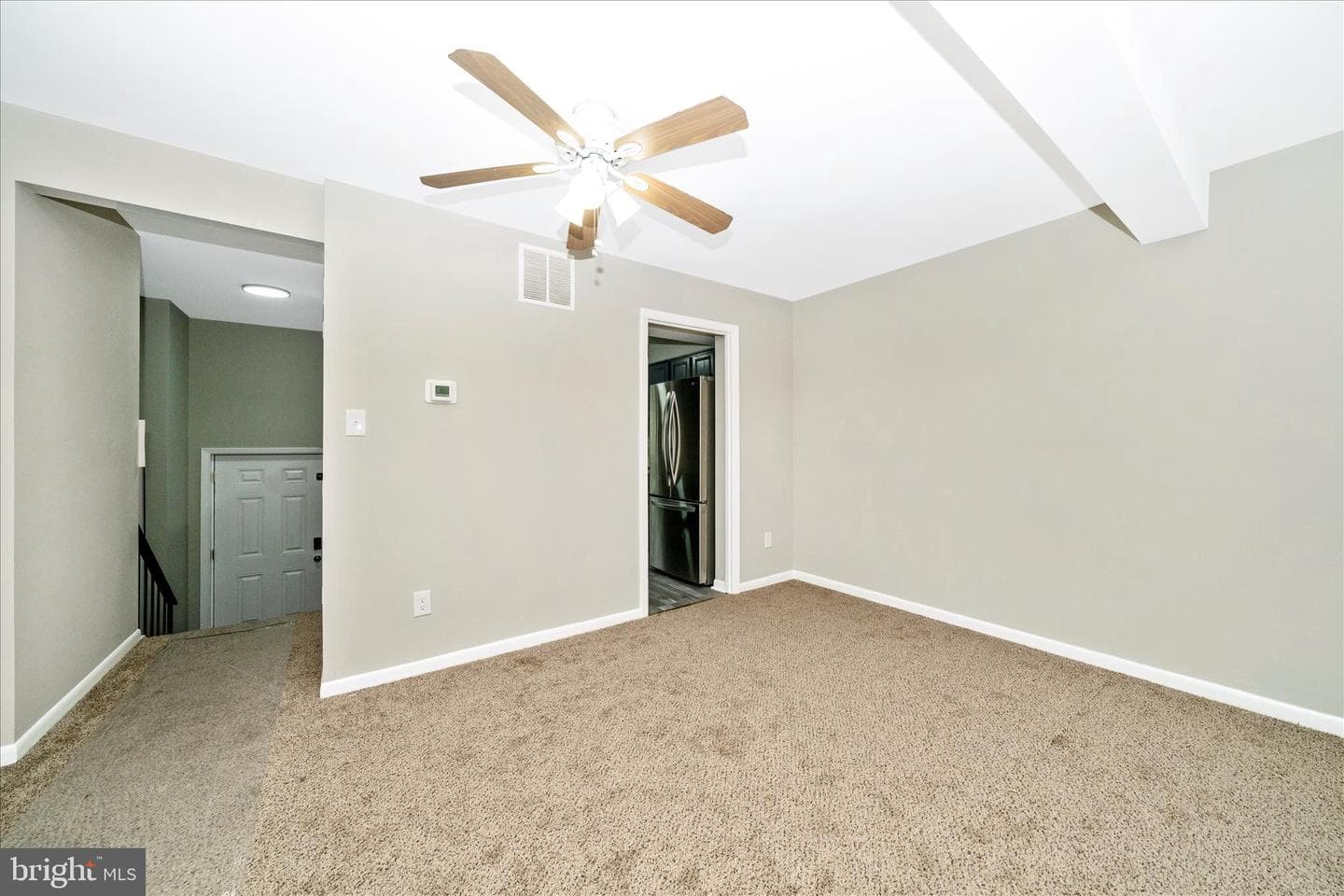 5833 Diggers Lane #1-07 photo 8