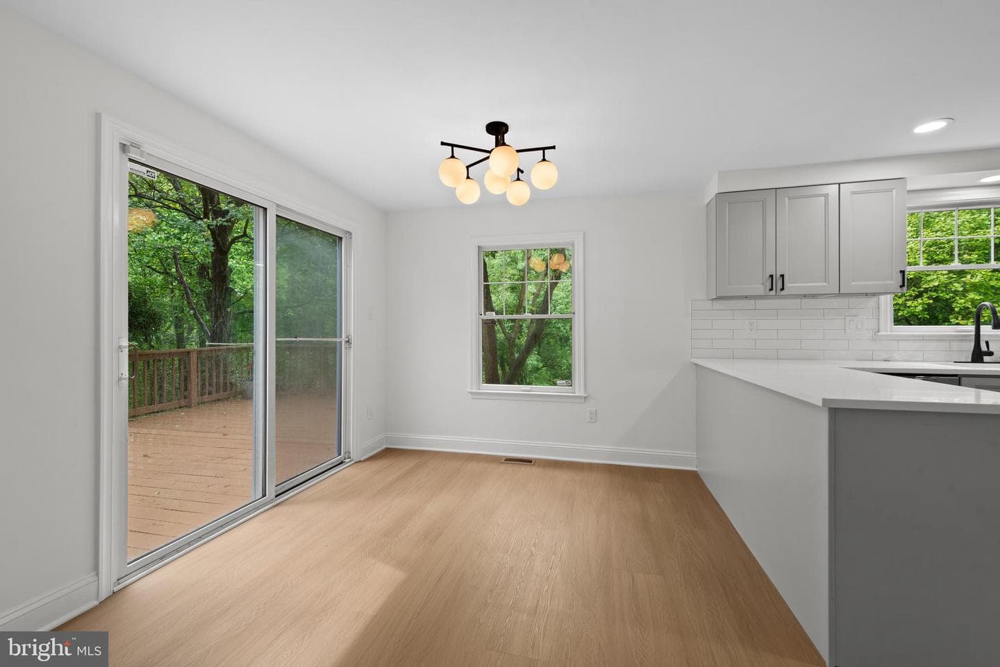 4217 Bright Bay Way photo 13