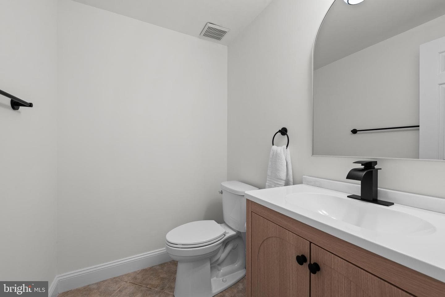 4217 Bright Bay Way photo 16