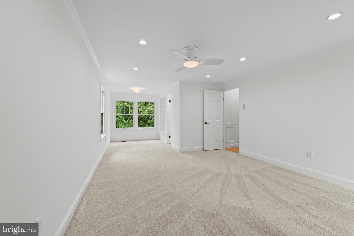 4217 Bright Bay Way photo 19