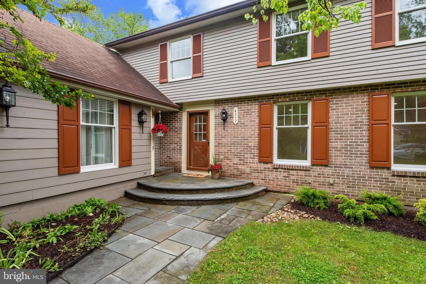 4217 Bright Bay Way photo 2