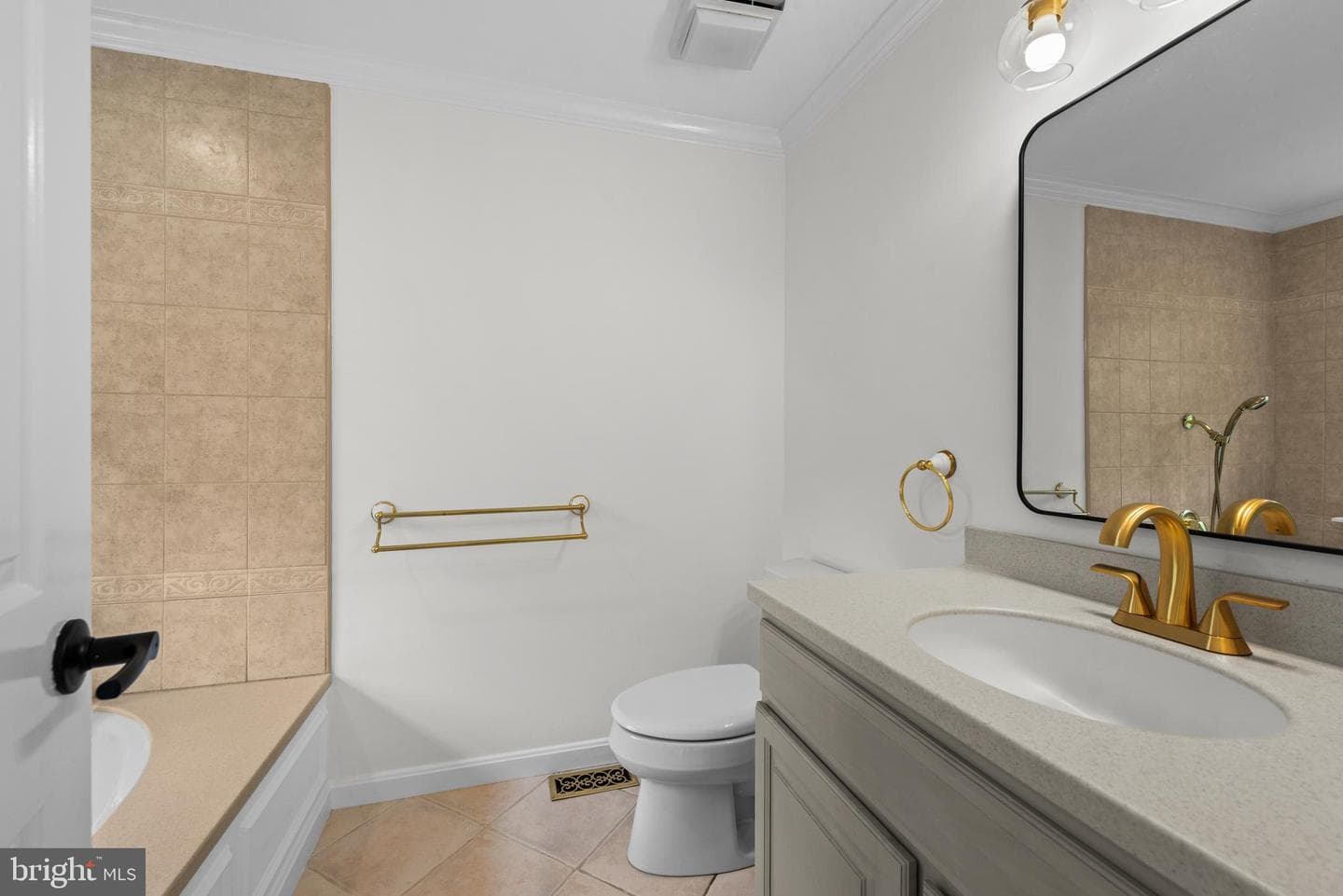 4217 Bright Bay Way photo 20