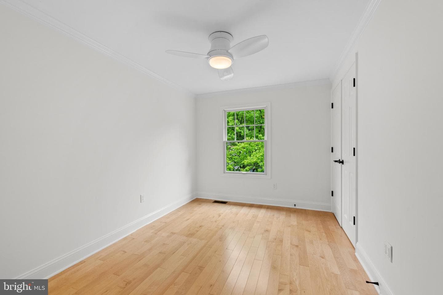 4217 Bright Bay Way photo 21