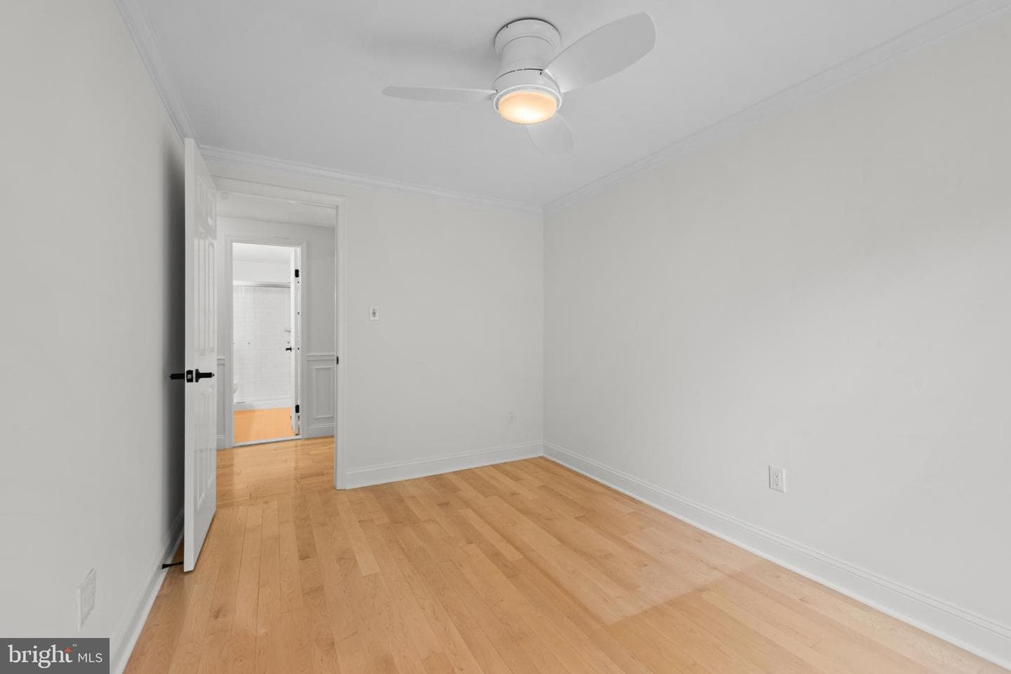 4217 Bright Bay Way photo 22
