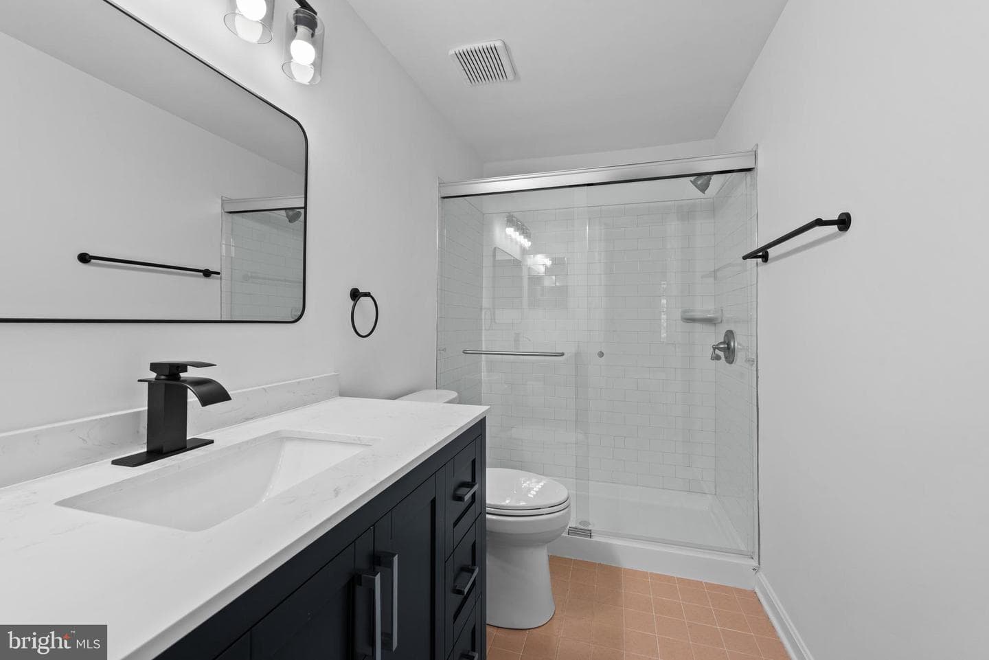 4217 Bright Bay Way photo 27