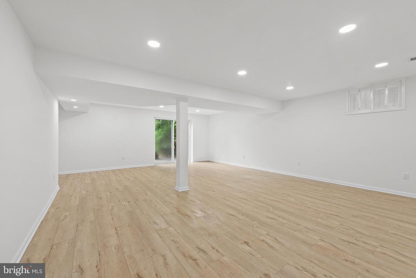 4217 Bright Bay Way photo 28