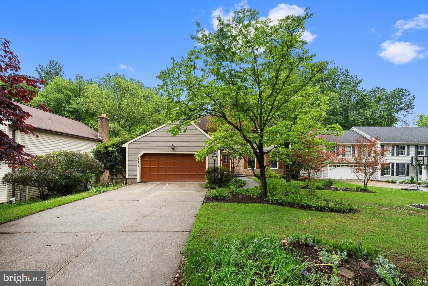 4217 Bright Bay Way photo 3