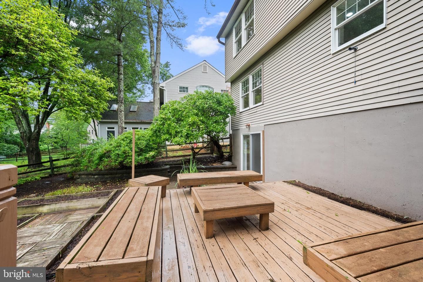 4217 Bright Bay Way photo 31