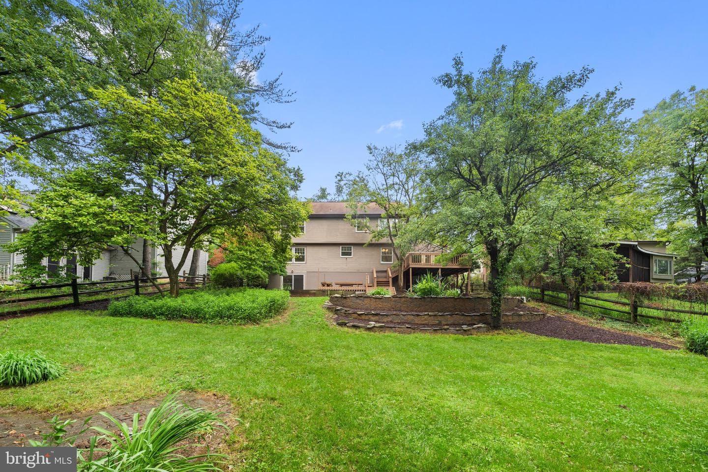 4217 Bright Bay Way photo 32