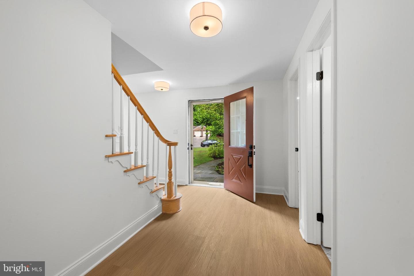 4217 Bright Bay Way photo 4