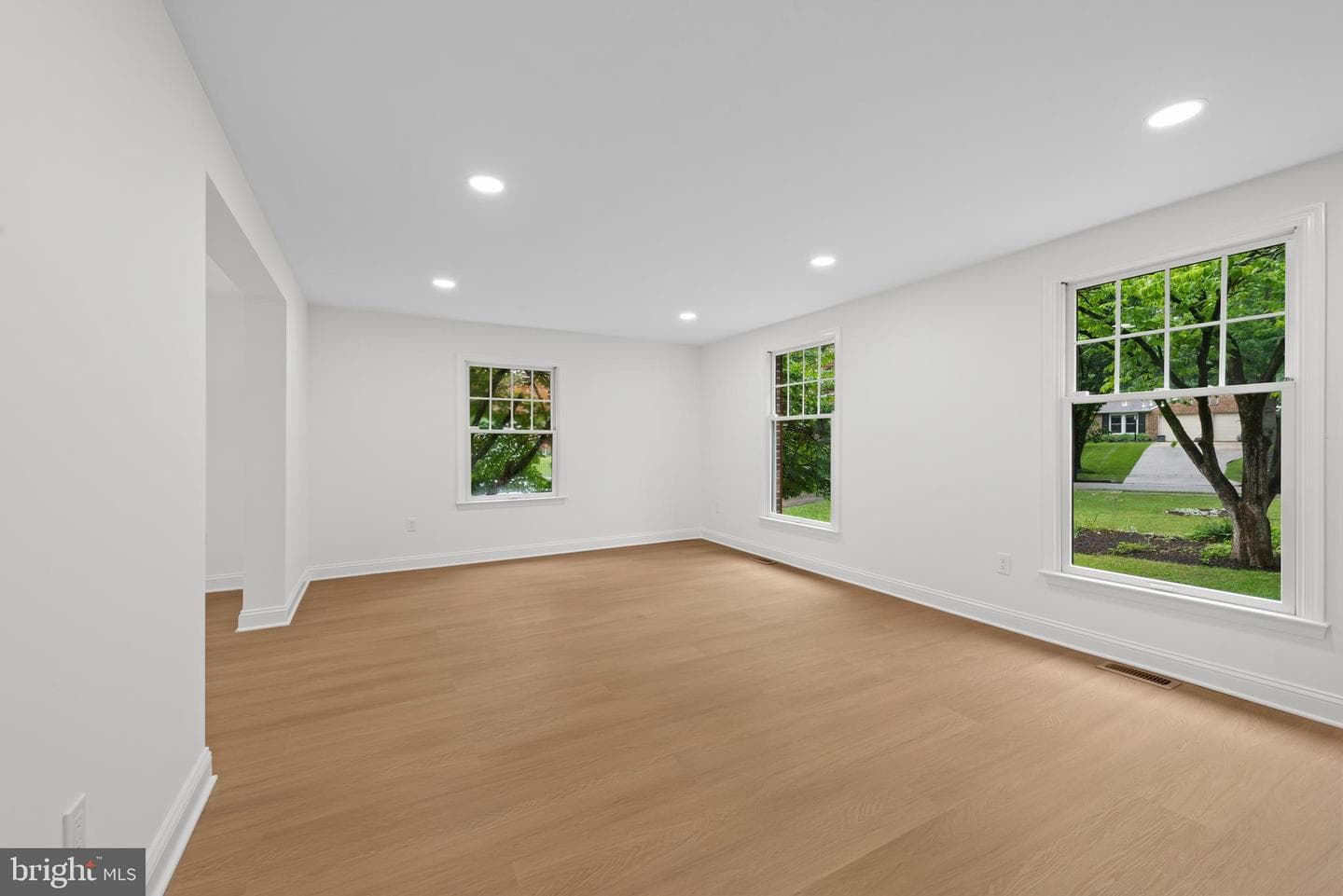 4217 Bright Bay Way photo 5