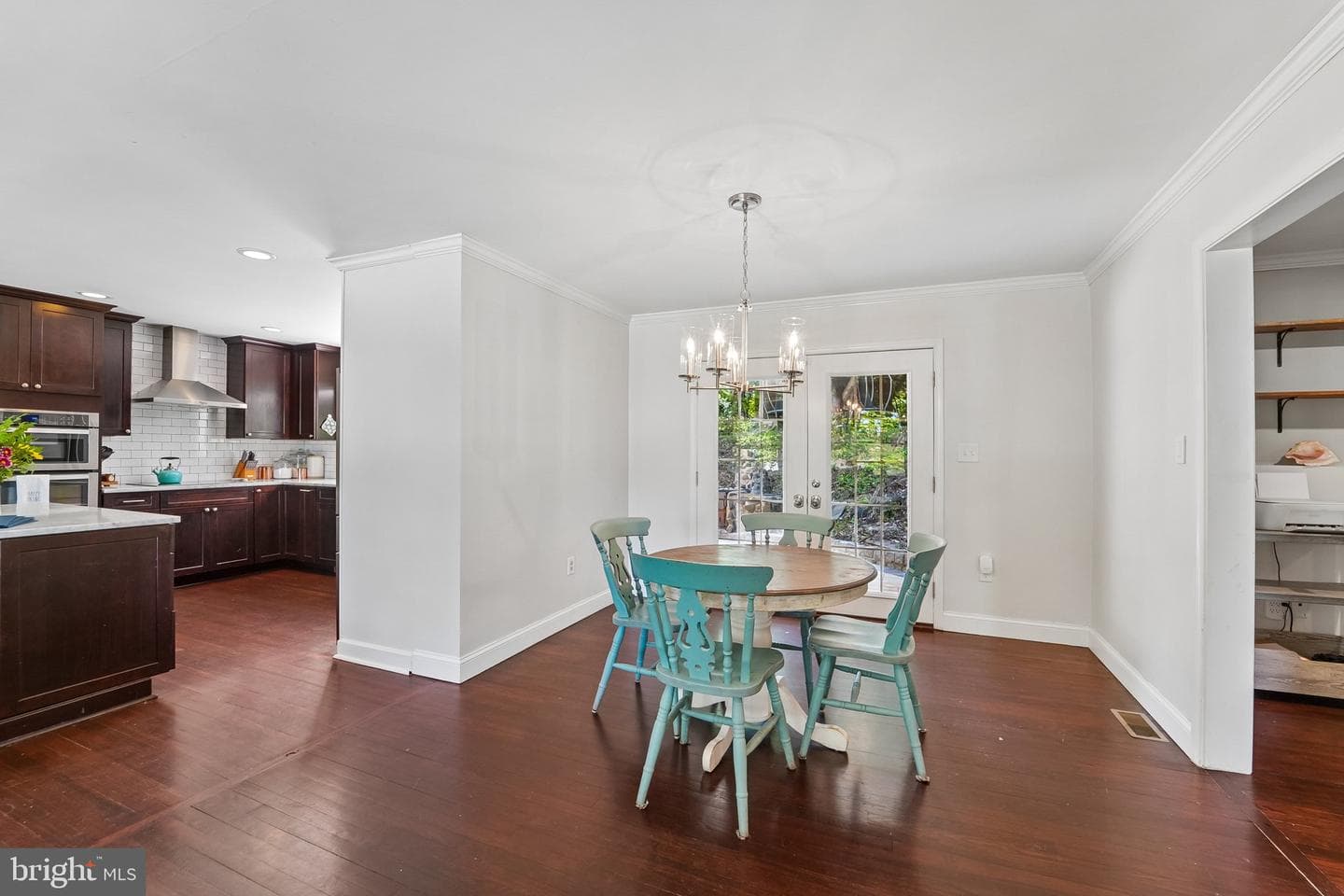 3654 Macalpine Road photo 12