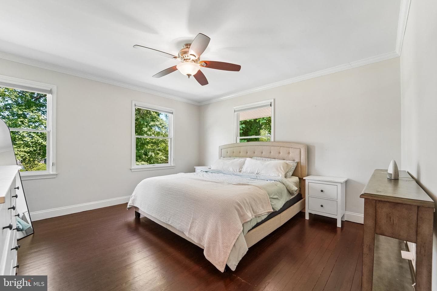 3654 Macalpine Road photo 15