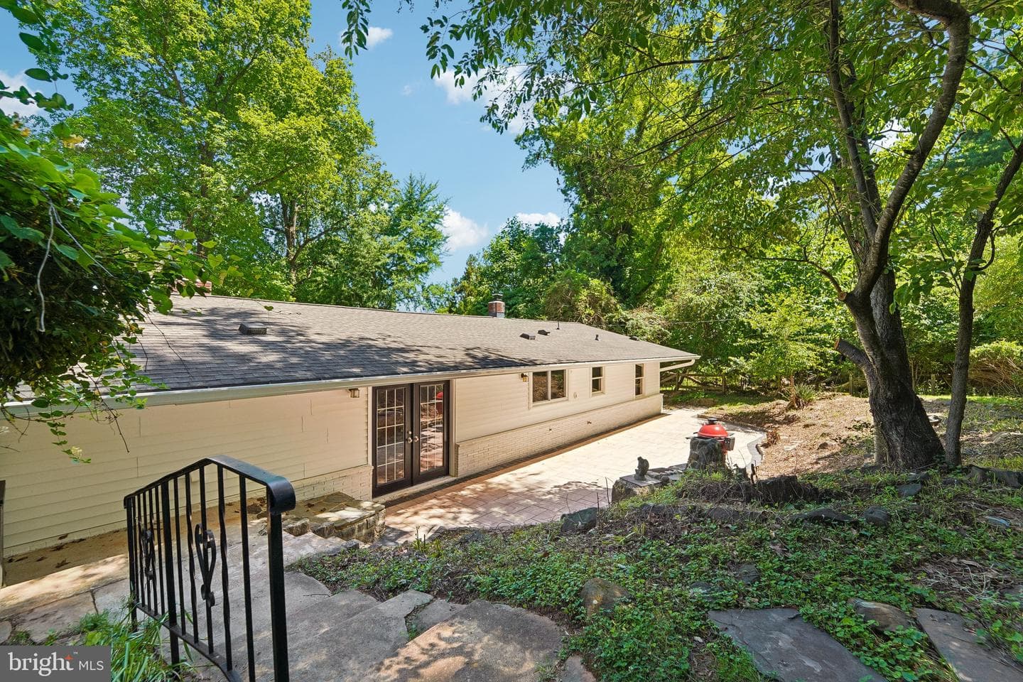 3654 Macalpine Road photo 29
