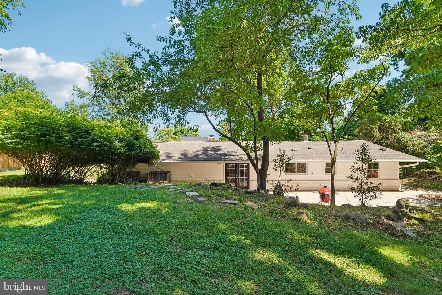 3654 Macalpine Road photo 30