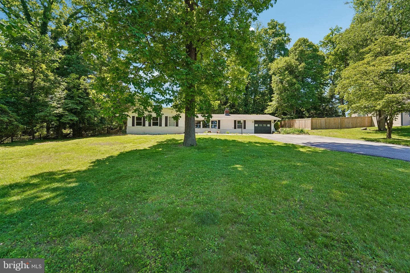 3654 Macalpine Road photo 34