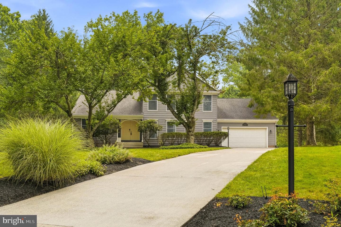 4224 Purple Twilight Way photo 3