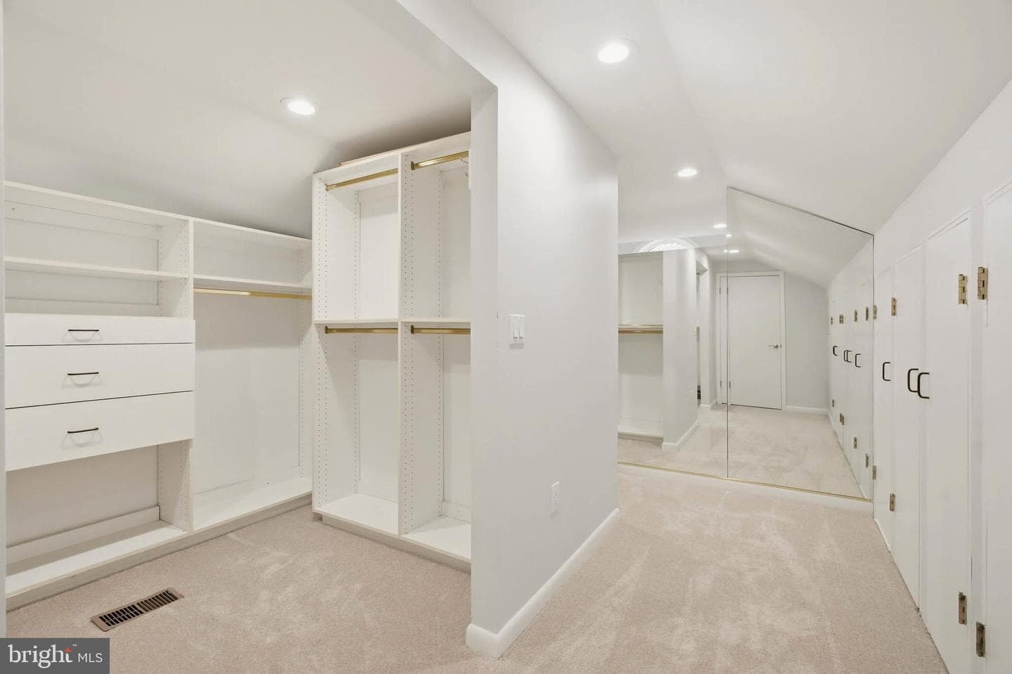 4224 Purple Twilight Way photo 37