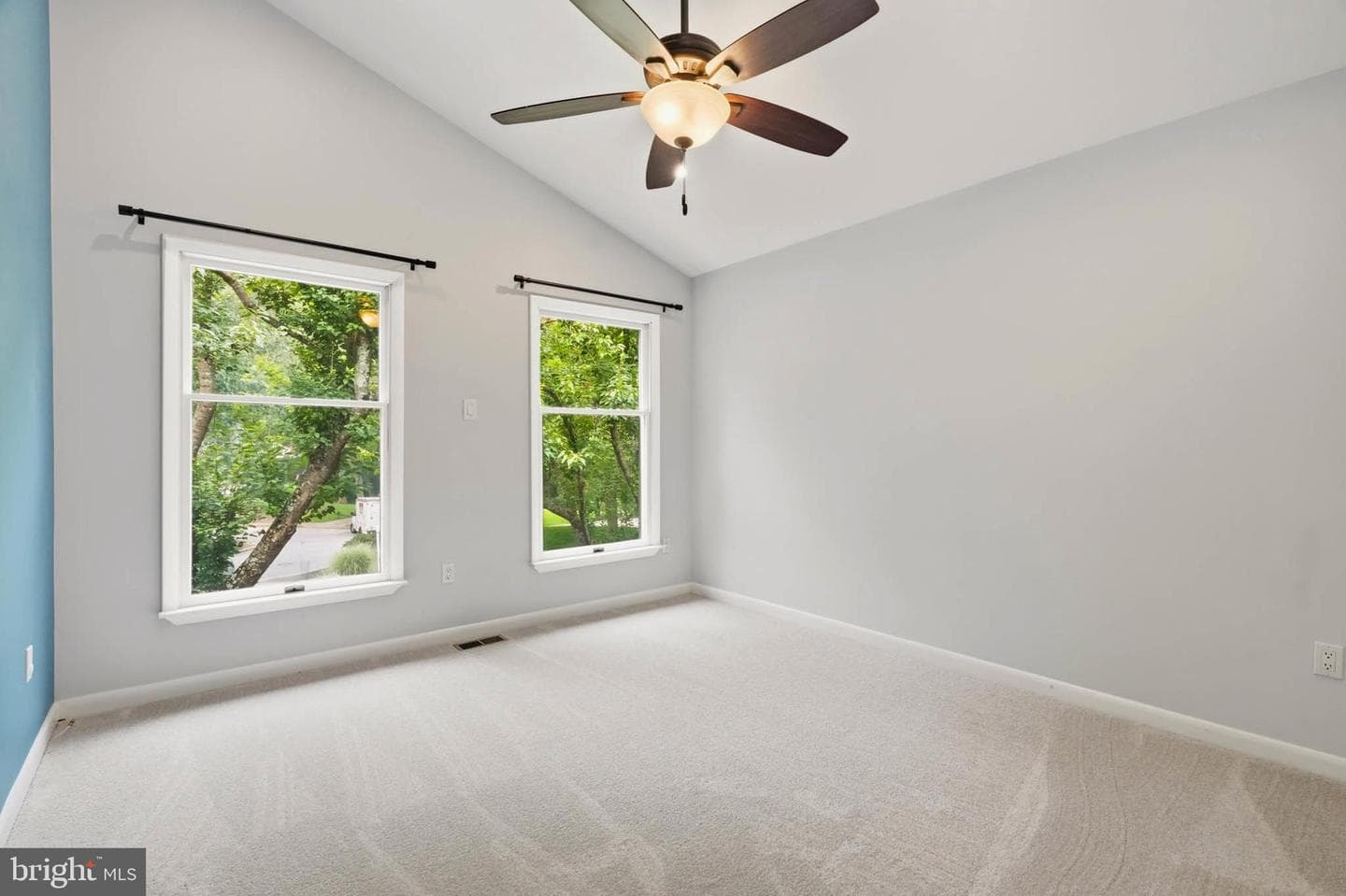4224 Purple Twilight Way photo 41