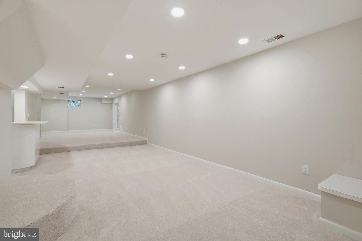 4224 Purple Twilight Way photo 48