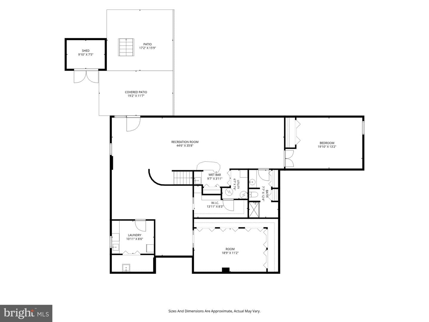 4224 Purple Twilight Way photo 63