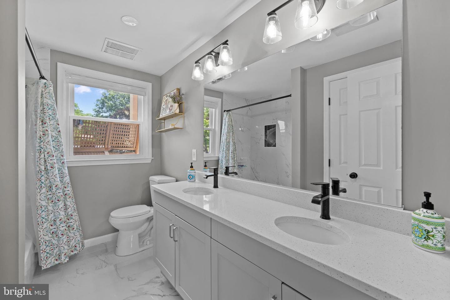3906 Foxhill Drive photo 30