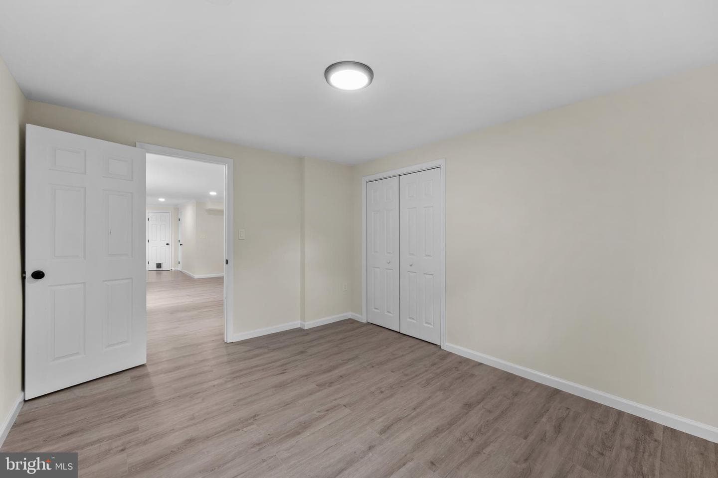 3906 Foxhill Drive photo 31