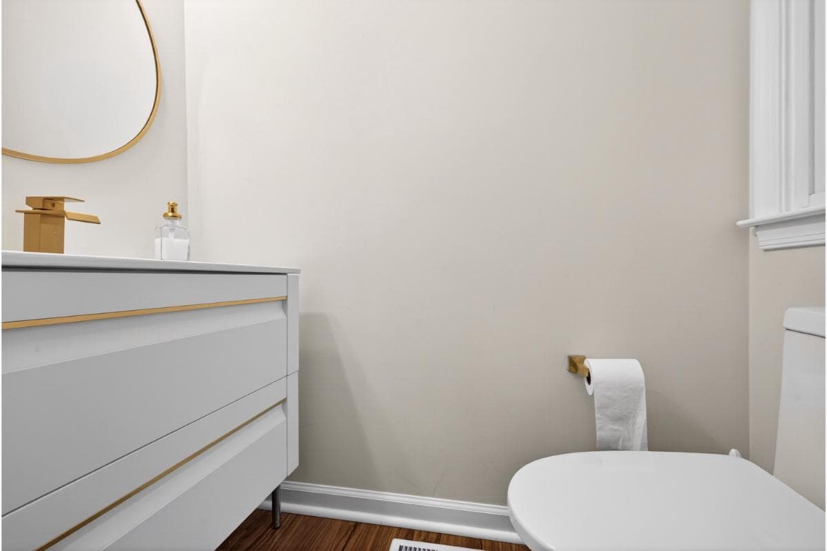 7347 Swan Point Way #12-2 photo 17
