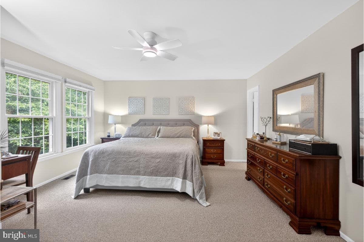 7347 Swan Point Way #12-2 photo 20