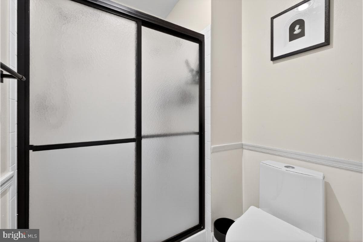 7347 Swan Point Way #12-2 photo 28