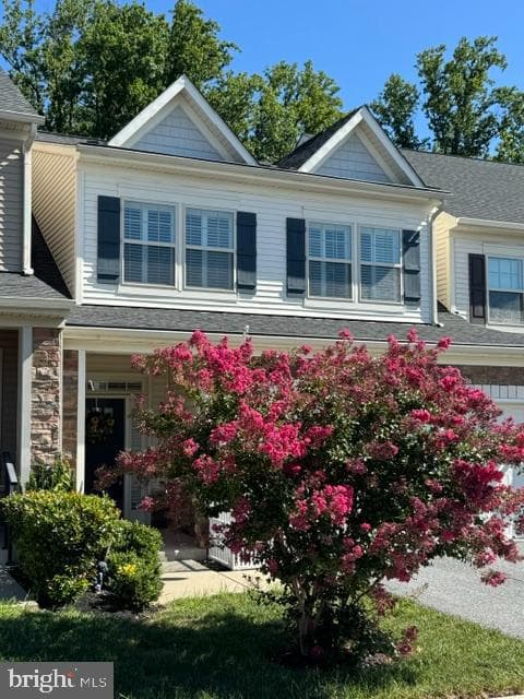 9816 Wilderness Lane photo 1