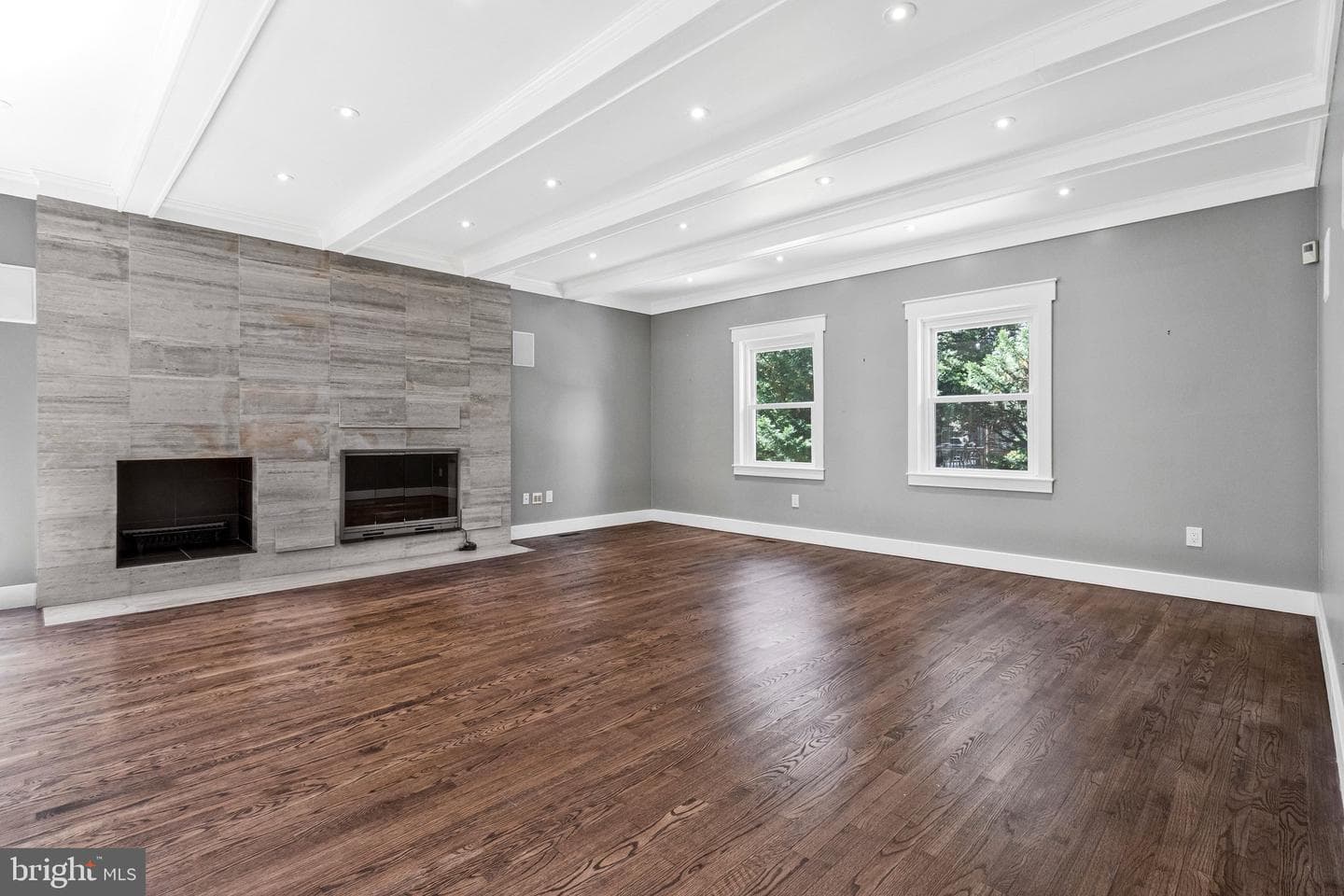 6526 River Clyde Drive photo 23