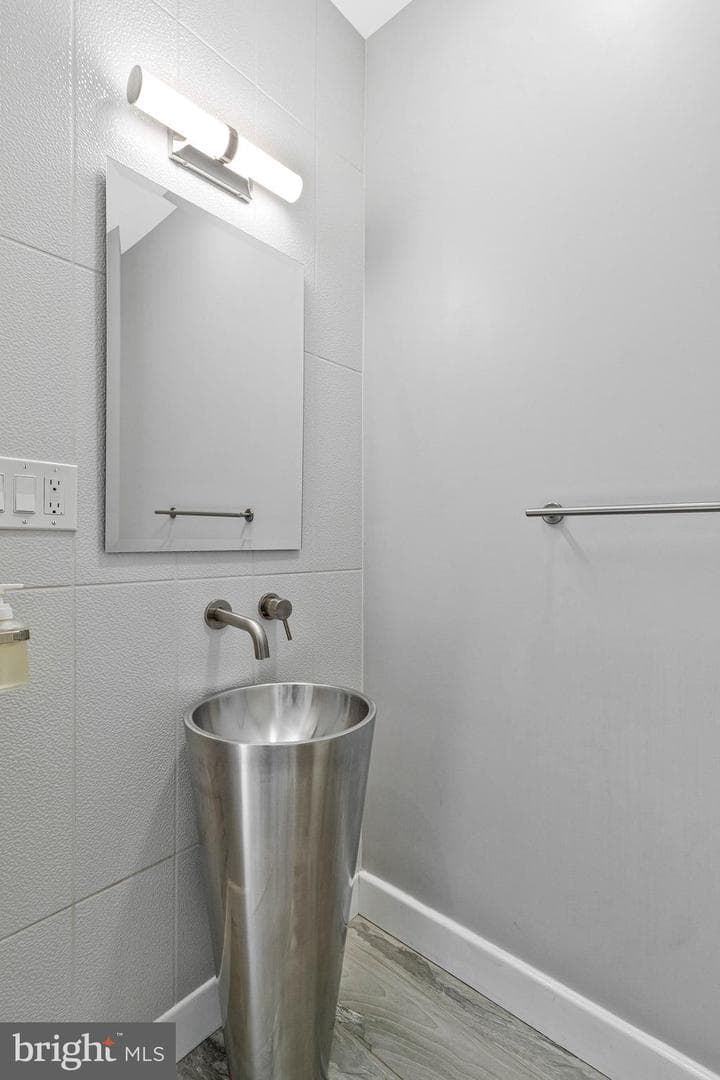 6526 River Clyde Drive photo 26