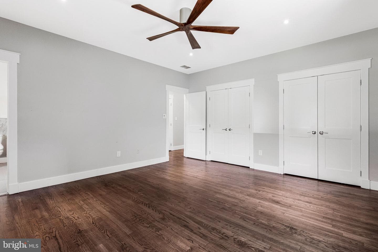 6526 River Clyde Drive photo 28