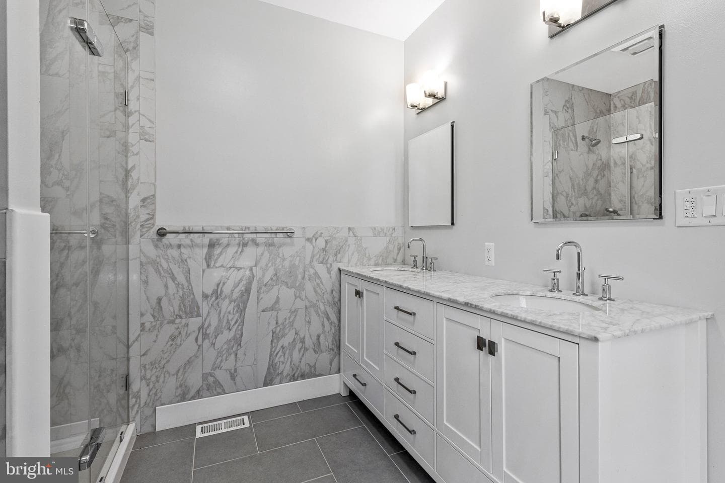 6526 River Clyde Drive photo 30