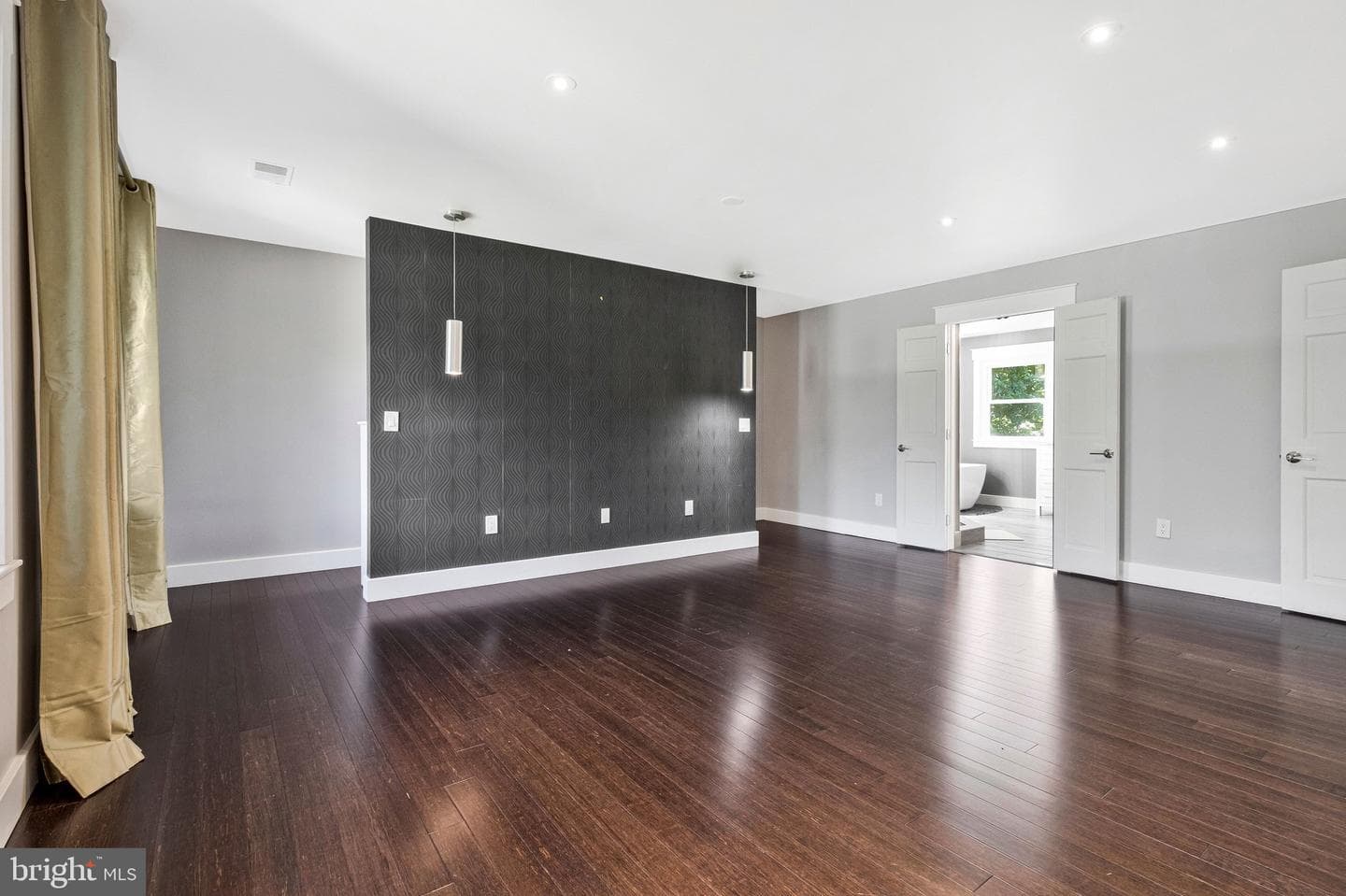 6526 River Clyde Drive photo 32