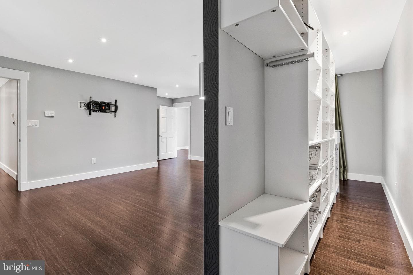 6526 River Clyde Drive photo 35