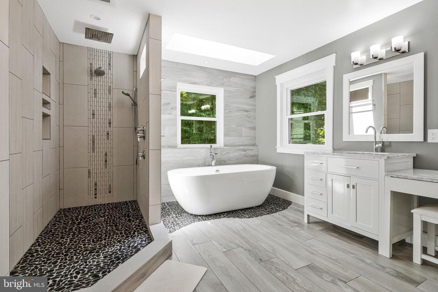 6526 River Clyde Drive photo 37