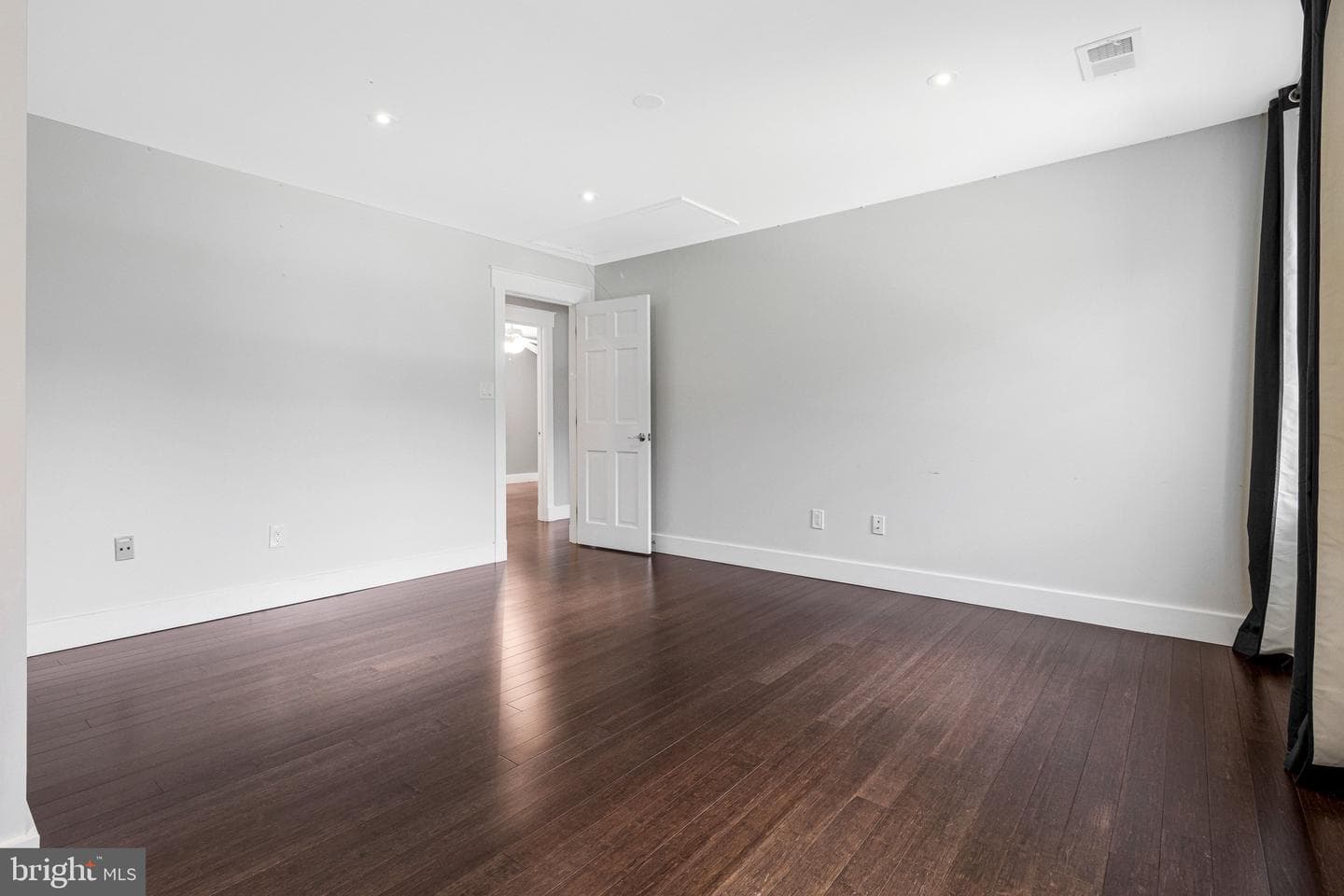 6526 River Clyde Drive photo 41