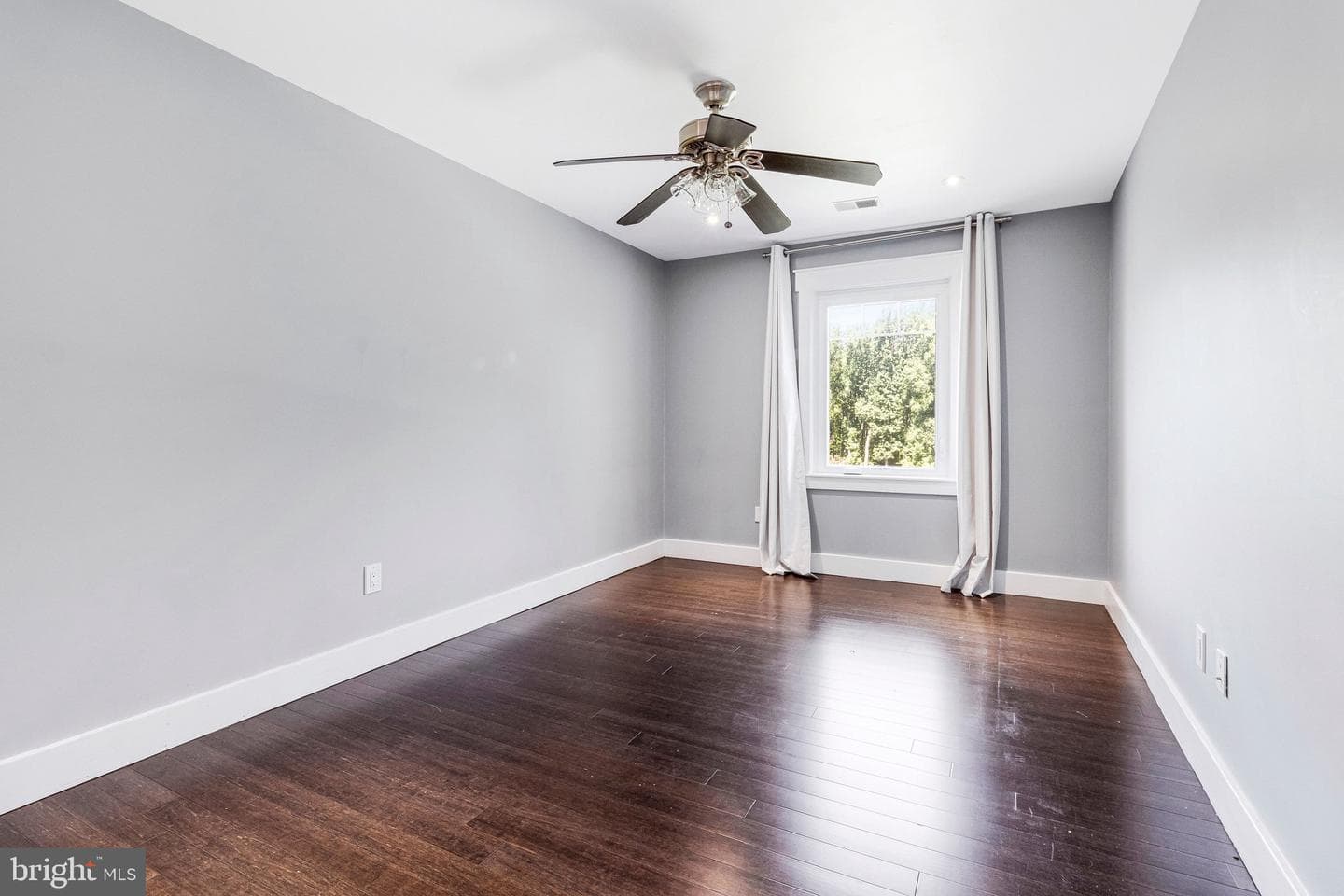 6526 River Clyde Drive photo 43